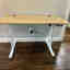 Customer photo 2 of 2