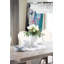 Santa Barbara Extendable Dining Set-124328098