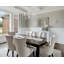 Lustre Helmetta-67165583