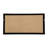 Shadow Box Wall Decor