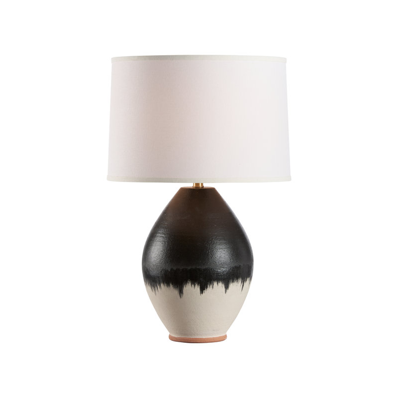 Enzo Lamp