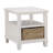 Belford End Table with Storage-1352689376