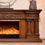 Armoire décorative de télévision de style européen-107856904-115318733-115318732