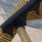 Braem Outdoor Chaise Lounge