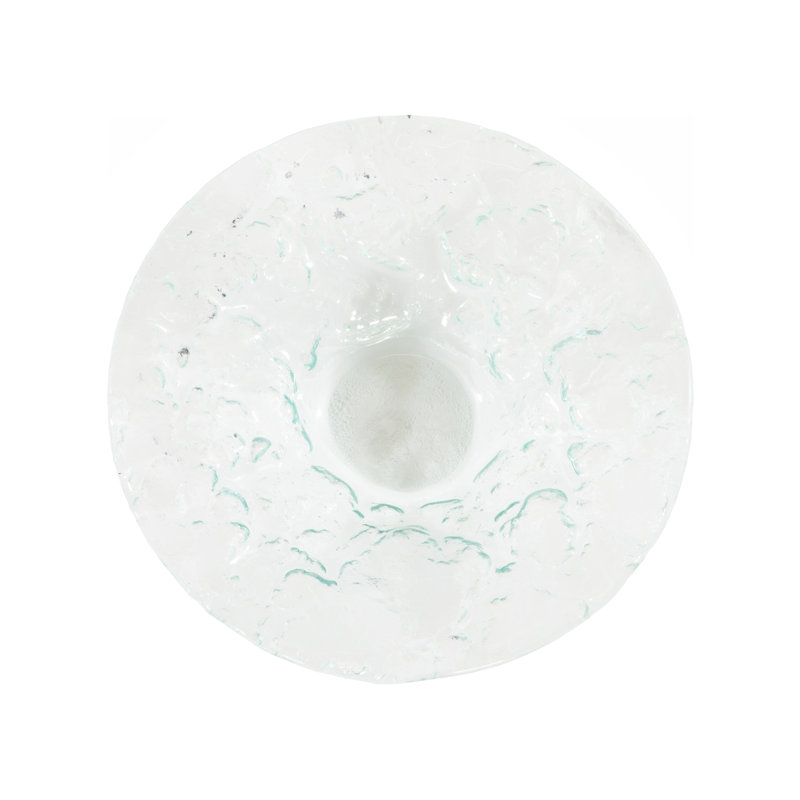 Guzik Bubble Decorative Bowl