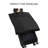 Cothern Non-woven Garment Bag