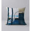 Housse de coussin décorative carrée totally glamour-1117585858