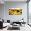 Plantes et fleurs-1074550749