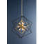 Roundout 9 - Light Pendant-2033790864