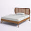 Lit plateforme Emily-1883293670