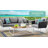Modway Stance Outdoor Patio Aluminum Sofa-1727371719-1727371714