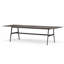 Seax Outdoor Dining Table-1147221754-1195379346