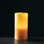 Bougie DEL Vance Kitira Timber-1189358705-1189358706