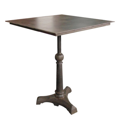Table de salle à manger Delphos