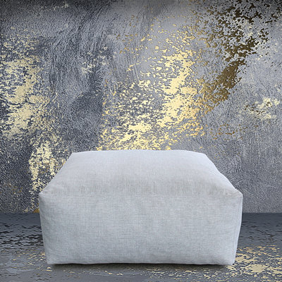 Adiela Rectangular 26.77