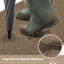 Paillasson Dirt Trapper