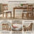 Ebbert 18'' H Upholstered Side Chair-643077664