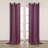 Lionel Room Darkening Curtain Single Panel-1790875548-1790862468