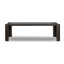 Sono Dining Table