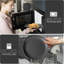 Dinnerware - Service for 6