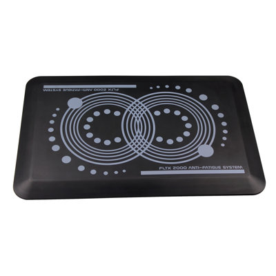 Floortex Anti-Fatigue Mat