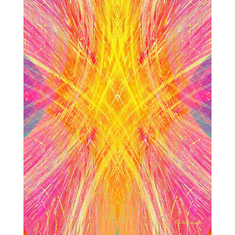 Path 1