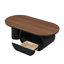 Table basse avec tiroir de rangement-212501128-212501143