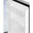 Summit Appliance 3.53 Cubic Feet Mini Fridge-54450424