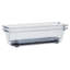 Romesha Food Storage Container