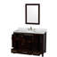 Sheffield 48'' W Single Vanity-640849490