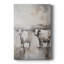 ANIMALS Series CCLxxxvi - Galerie sur mesure-856333791
