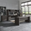 Echo Desk-123537673-123755553