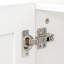 Armoire murale standard Sarla