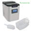 Machine à glaçons 33 lb Picem62