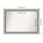 Miroir de salle de bain Elegant-943531545