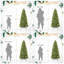 Christmas Tree-503727067