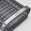 Tramontina Dish Drainer Rack