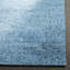 Tapis en laine touffeté à la main Diara-26608886