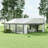 Steel Party Tent-98201693-98201694