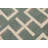 Elsey Hand Tufted Wool Geometric Indoor Rug-2087639235