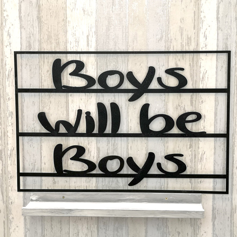 Handmade Ornament Wall Decor