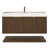 Chestnut Brown is out of stock