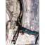 Achair Print by John Beard-1567206685-1567206682