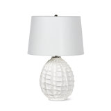 Caspian Table Lamp