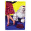 Drapeau de maison Hvidovre Sheltie Halloween en polyester à 2 faces 3 x 2 pi-81031328