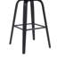 Tabouret de bar et de comptoir Biance-1919093330-1919093335-1919093334