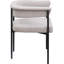 Chaise de salle à manger Malin-1137183958