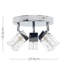 Eshleman Glass Spotlight-17416896-109729832