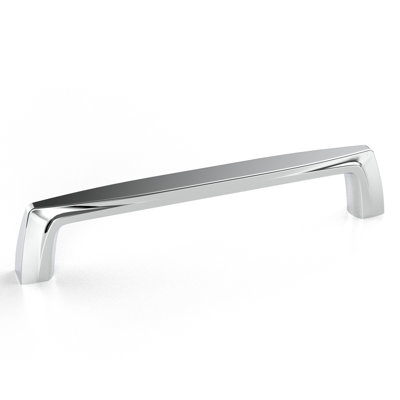 Eden Door and Drawer Pull