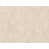 Plaster